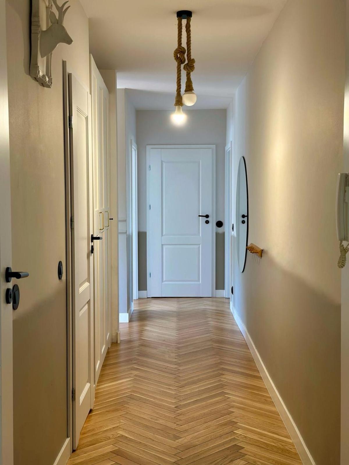 Opera - Widok 16 Apartamento