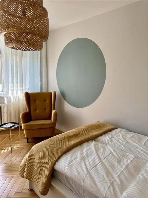 Opera - Widok 16 Apartamento Breslavia