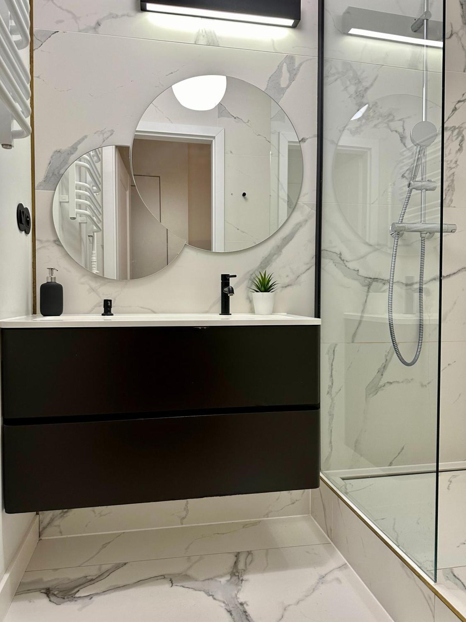 Apartamento Opera - Widok 16 *